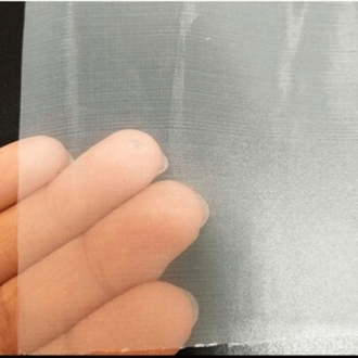 Vải nylon 80 mesh Vải nylon 80 mesh